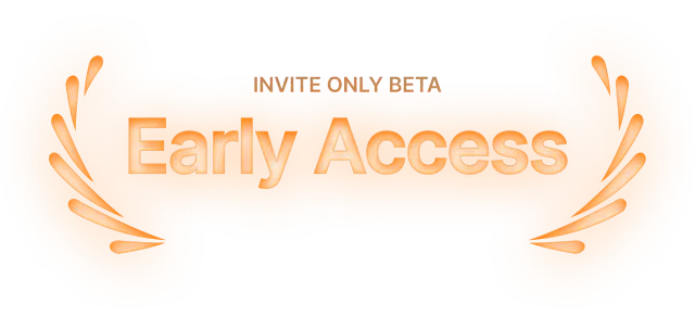 Early Access